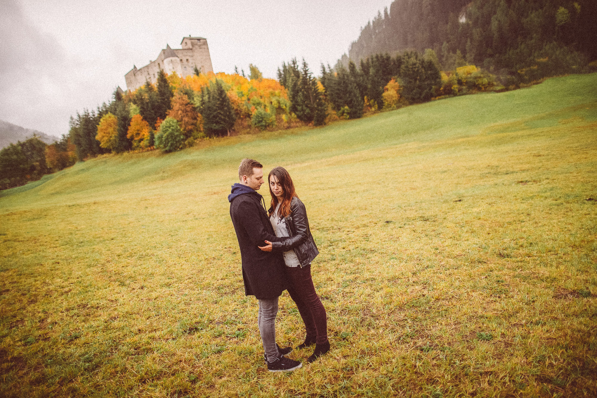 Export x3 1DX23892 Bearbeitet Fotoshooting 2018 Annette & Mike Nauders 4